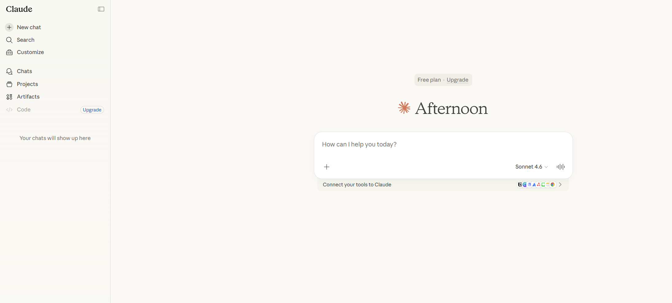 Claude Code agent skills