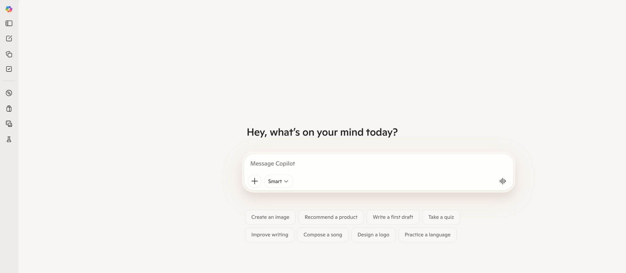 GitHub Copilot agent skills