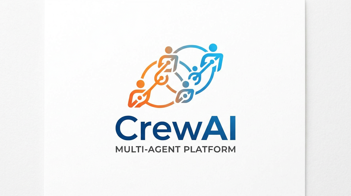 CrewAI multi-agent skills
