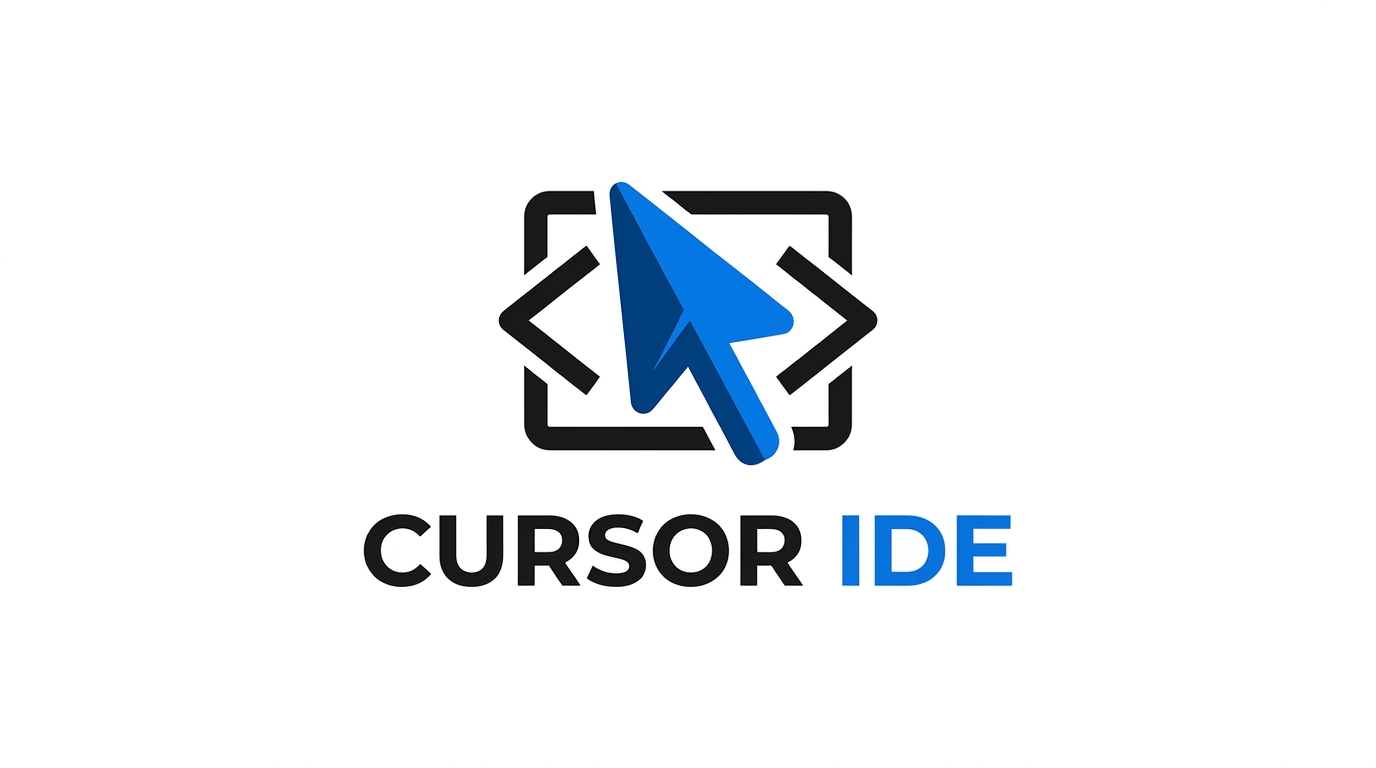 Cursor agent skills IDE