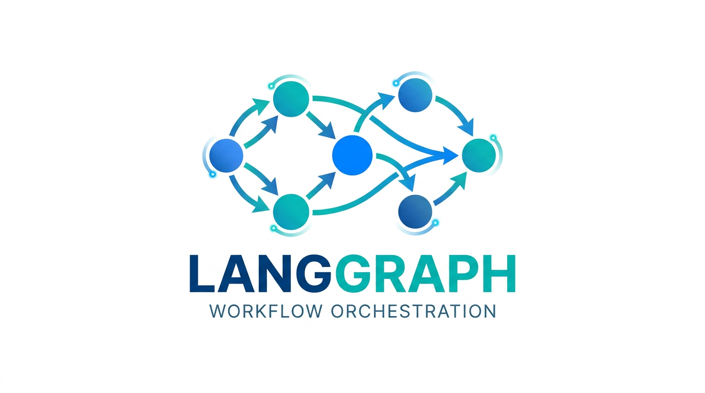 LangGraph agent skills framework