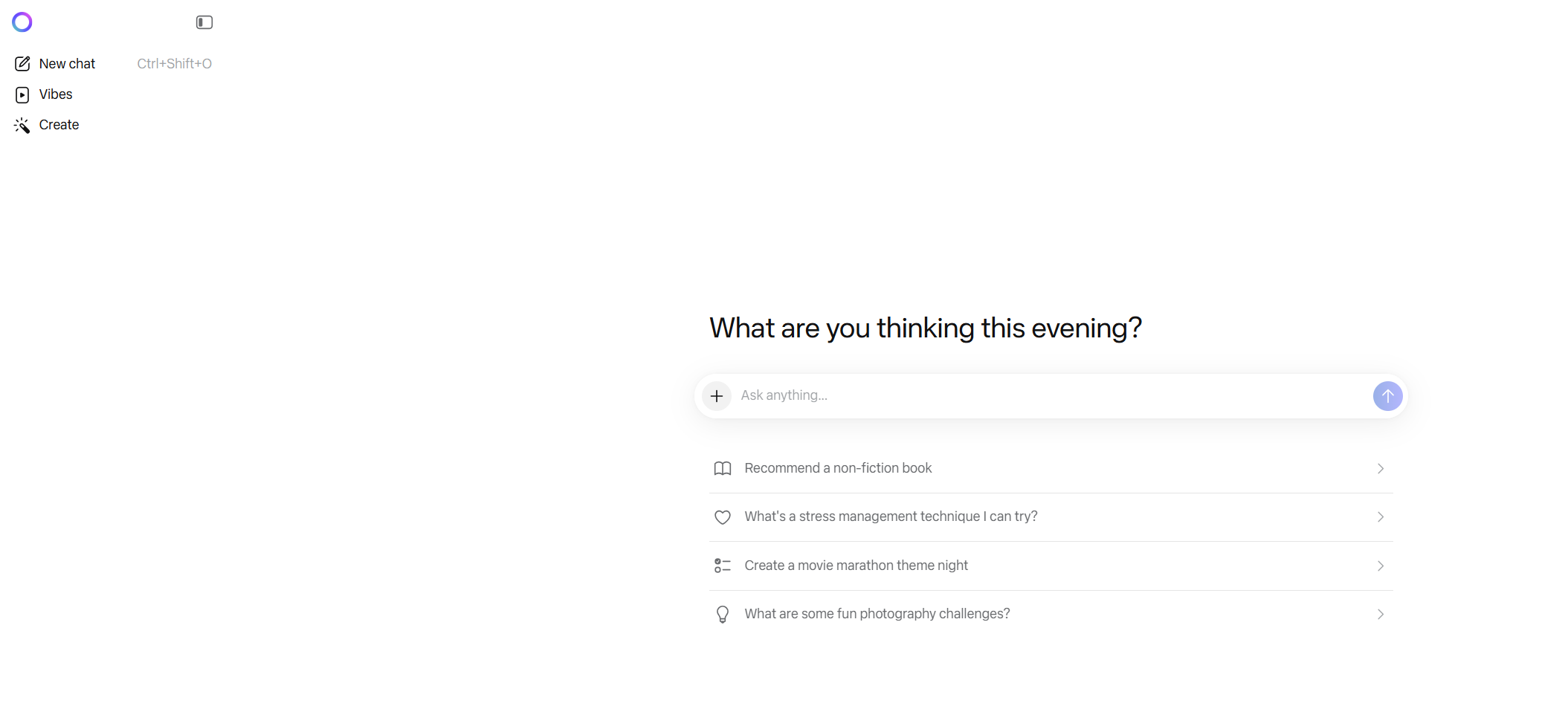 Meta AI chatbot platform social media WhatsApp Instagram business