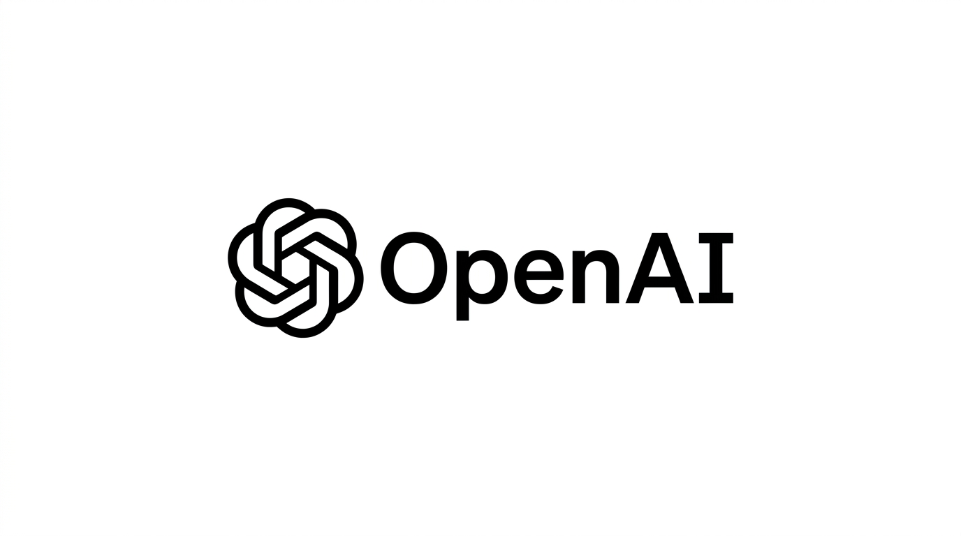 OpenAI AgentKit