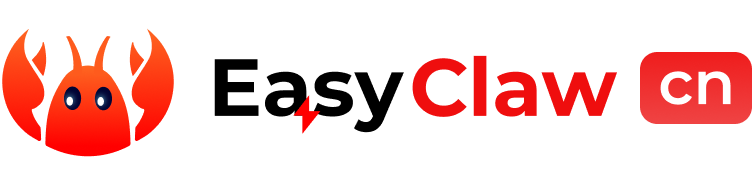 EasyClaw