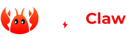 EasyClaw