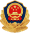 National Emblem