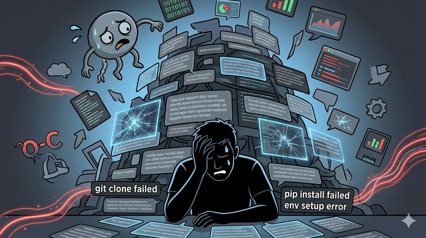 The Consultant (ChatGPT)